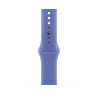 Sport Band-Watch Band