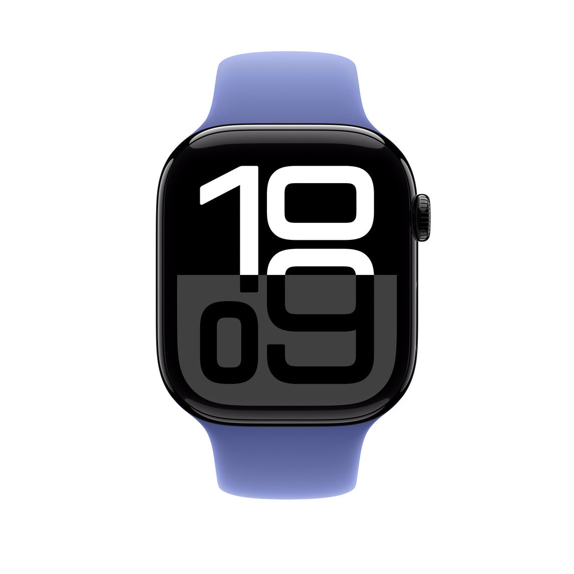 Sport Band-Watch Band