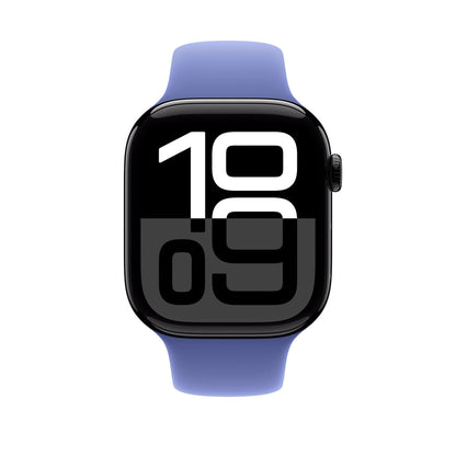 Sport Band-Watch Band