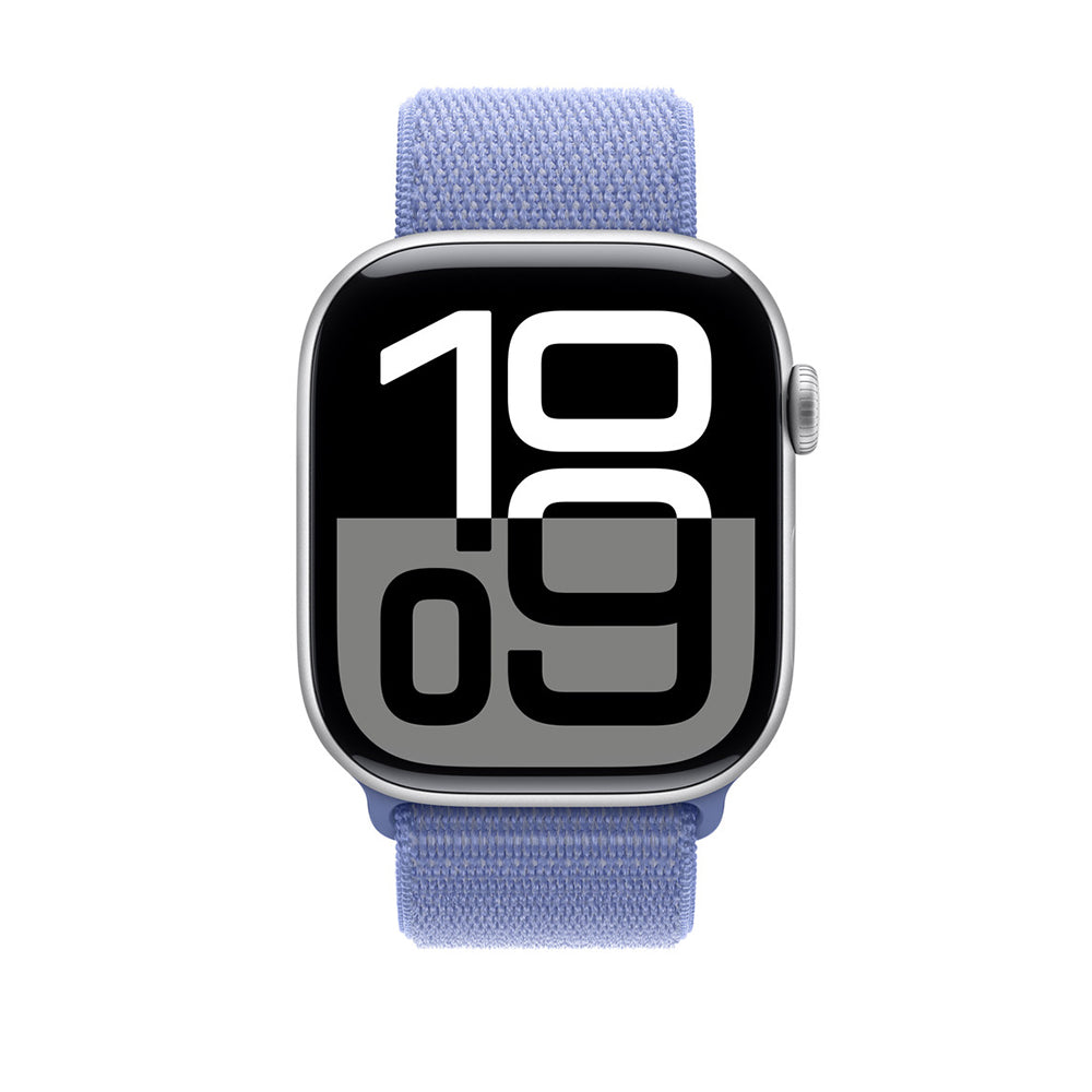 Sport Loop-Watch Band