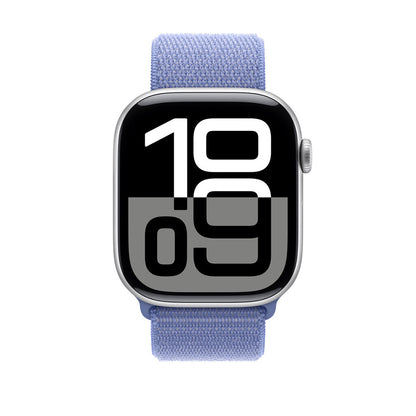 Sport Loop-Watch Band