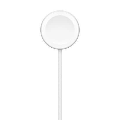 Apple Watch Magnetic Fast Charger to USB-C Cable (1 m)
