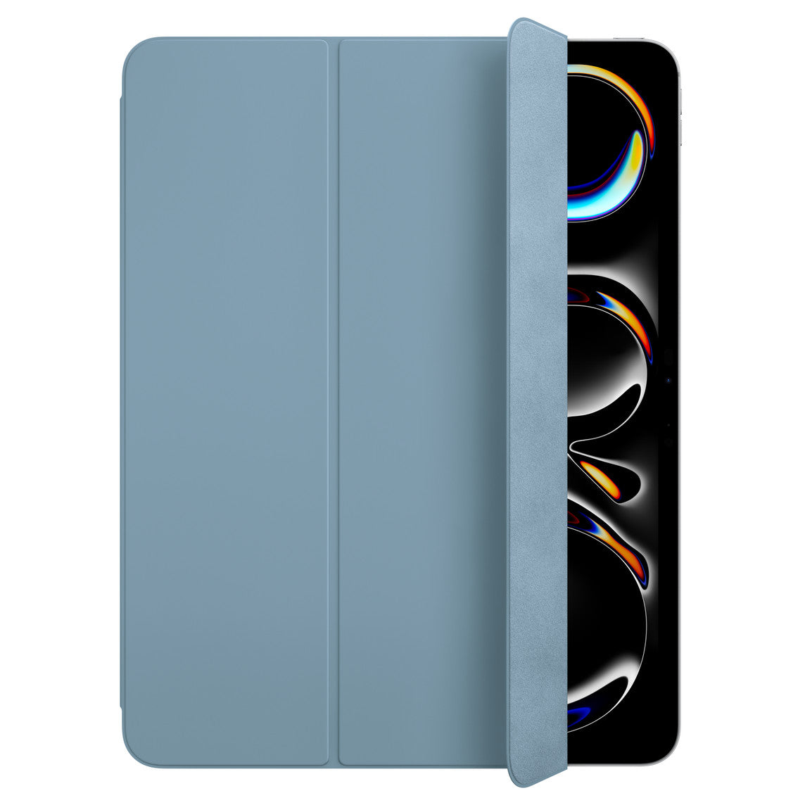 Smart Folio For iPad Pro 13-inch (M4)