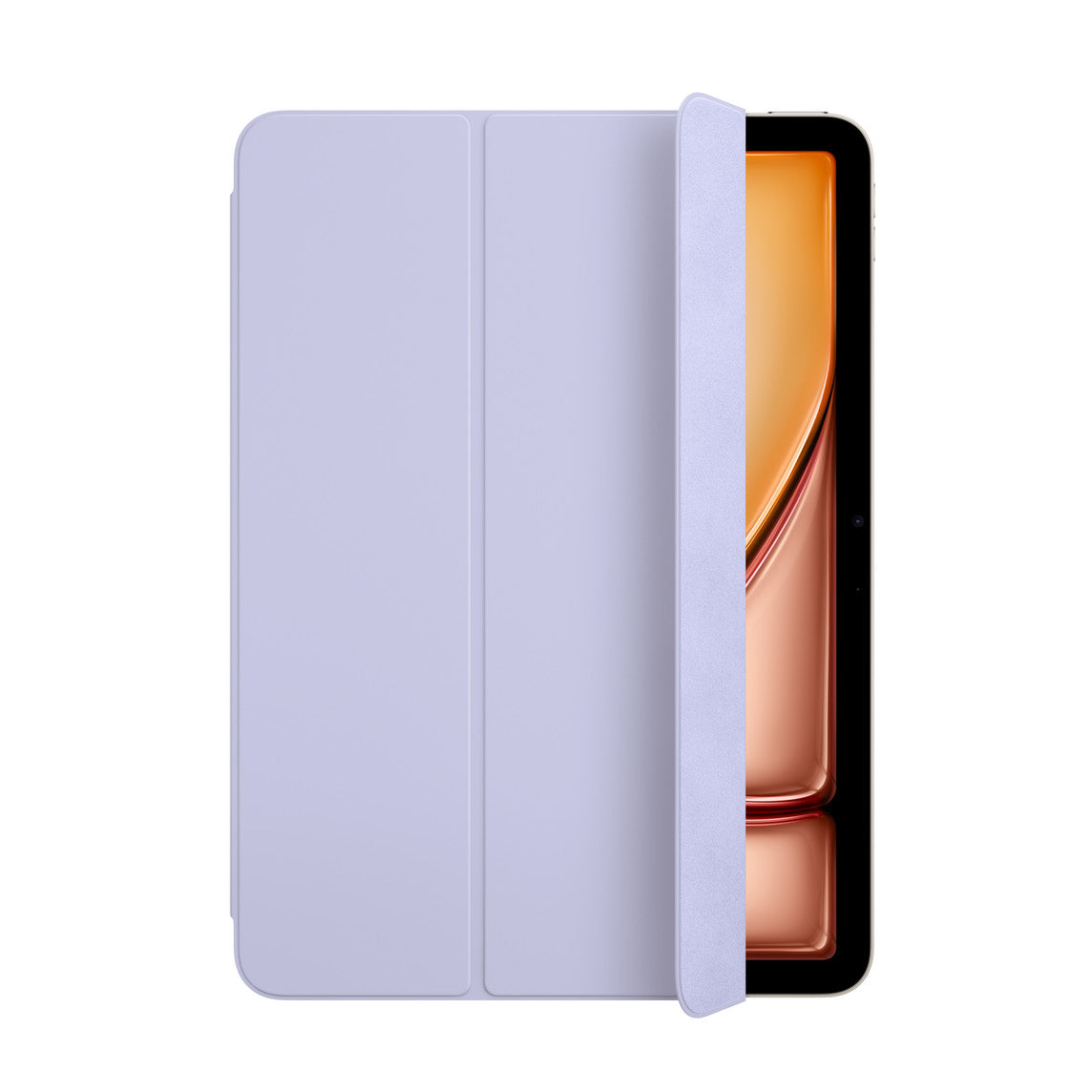 Smart Folio For iPad Air 11-inch (M2)