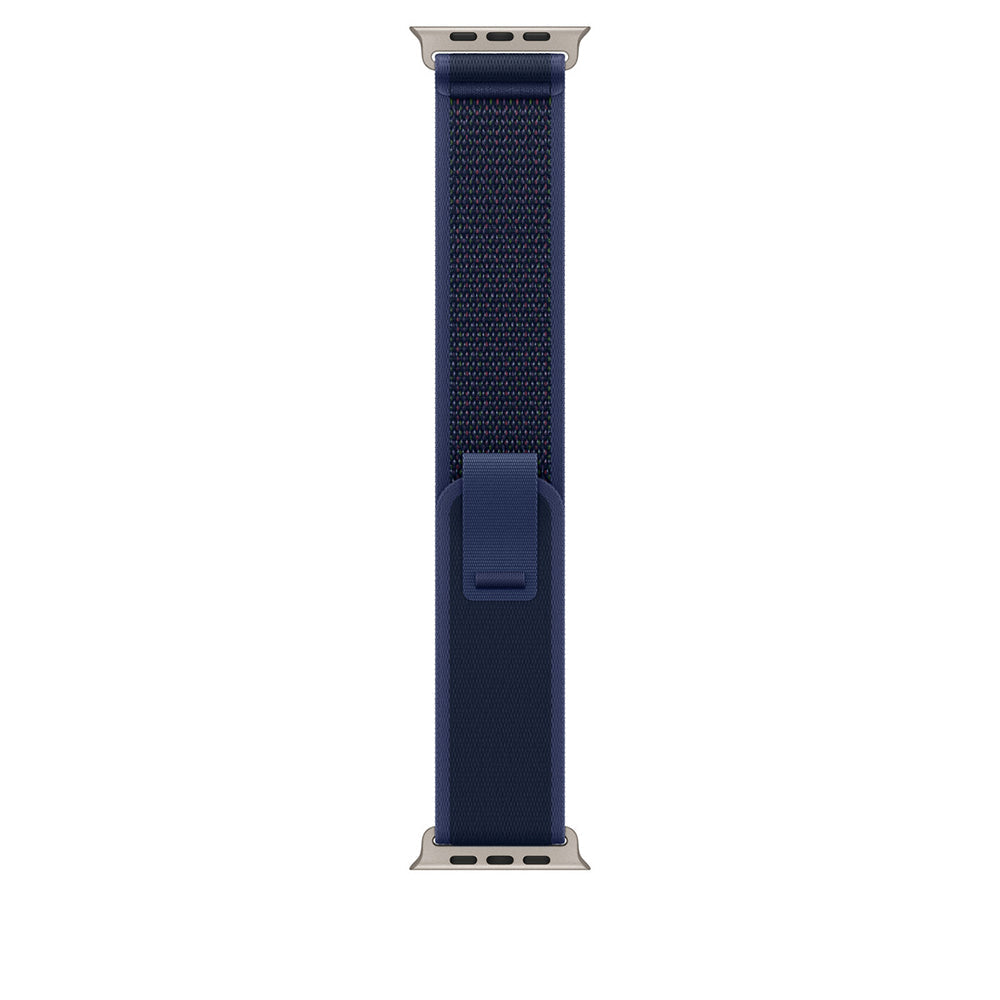 Trail Loop-Watch Band
