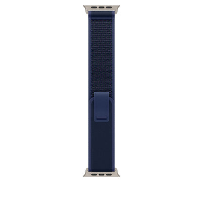 Trail Loop-Watch Band