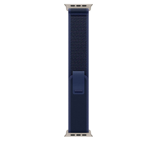 Trail Loop-Watch Band