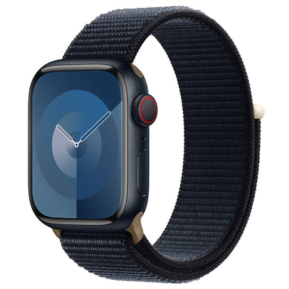 Sport Loop-Watch Band