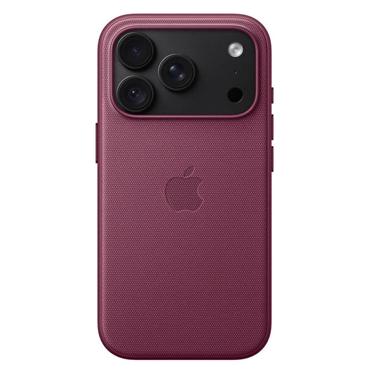 iPhone 18 Pro Max TechWoven Case With MagSafe