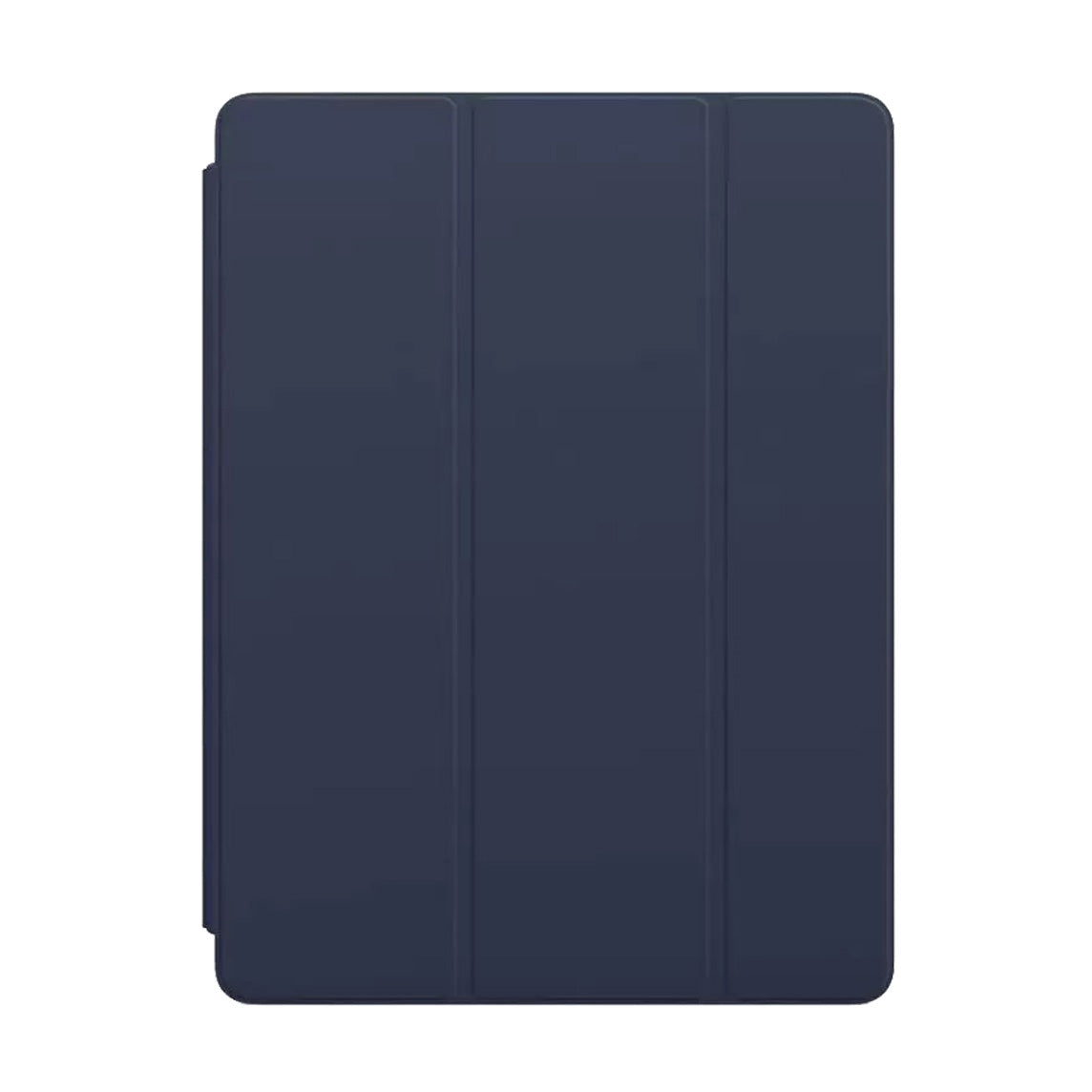 Smart Folio For iPad Air (5th generation) – GuxPureCovers