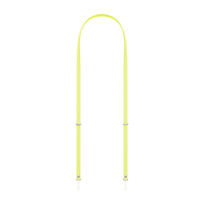Crossbody Strap