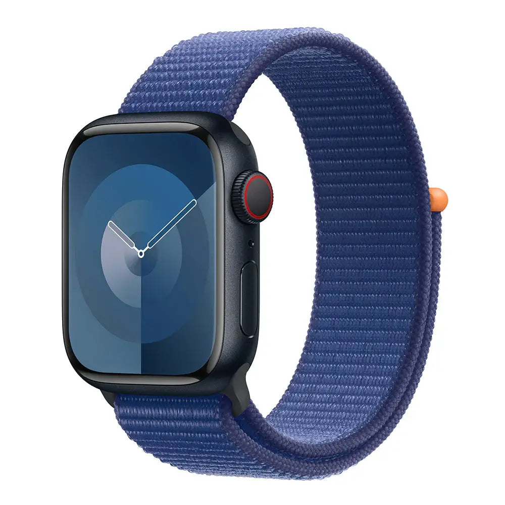 Sport Loop-Watch Band