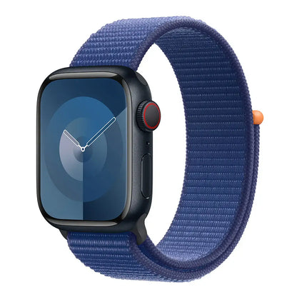 Sport Loop-Watch Band