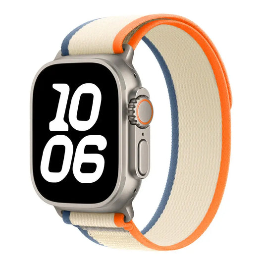 Trail Loop-Watch Band
