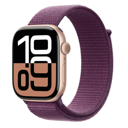 Sport Loop-Watch Band