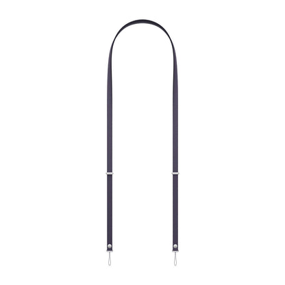 Crossbody Strap