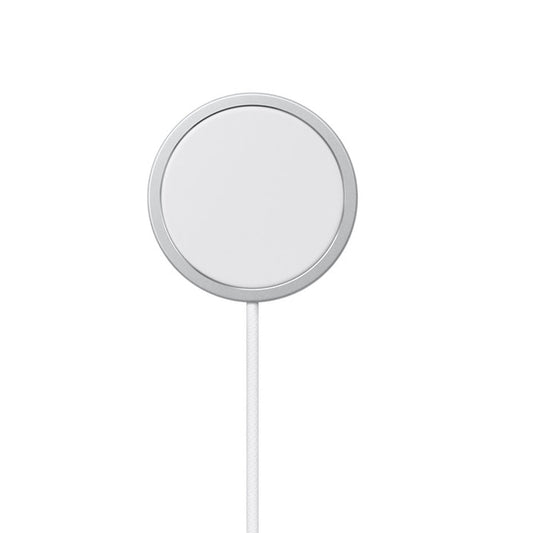 MagSafe Charger (1 m)