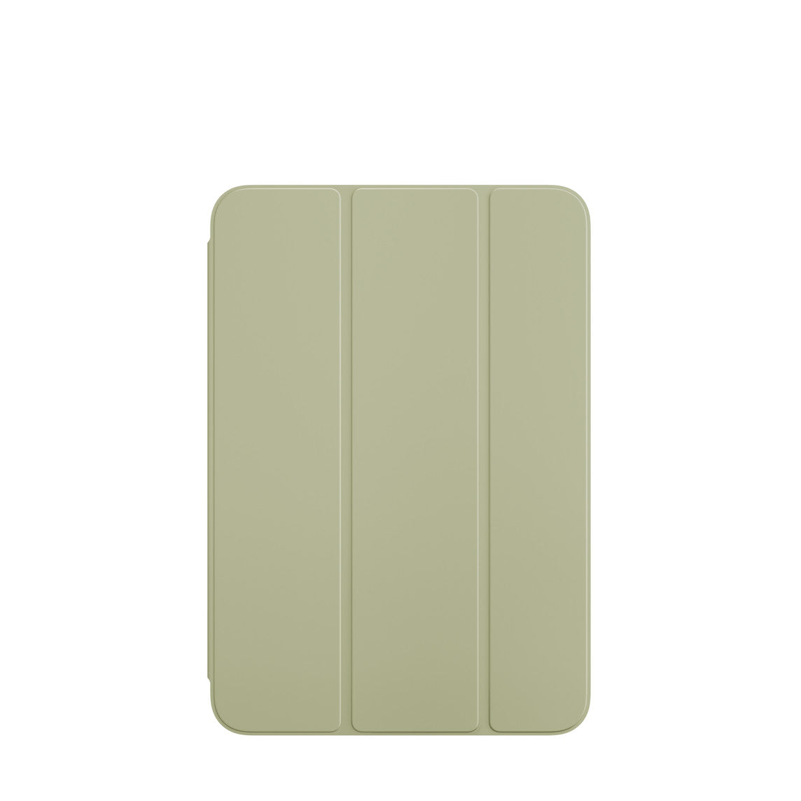 Smart Folio For iPad Mini (A17 Pro)
