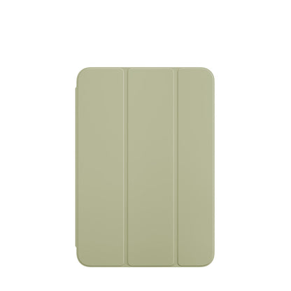 Smart Folio For iPad Mini (A17 Pro)