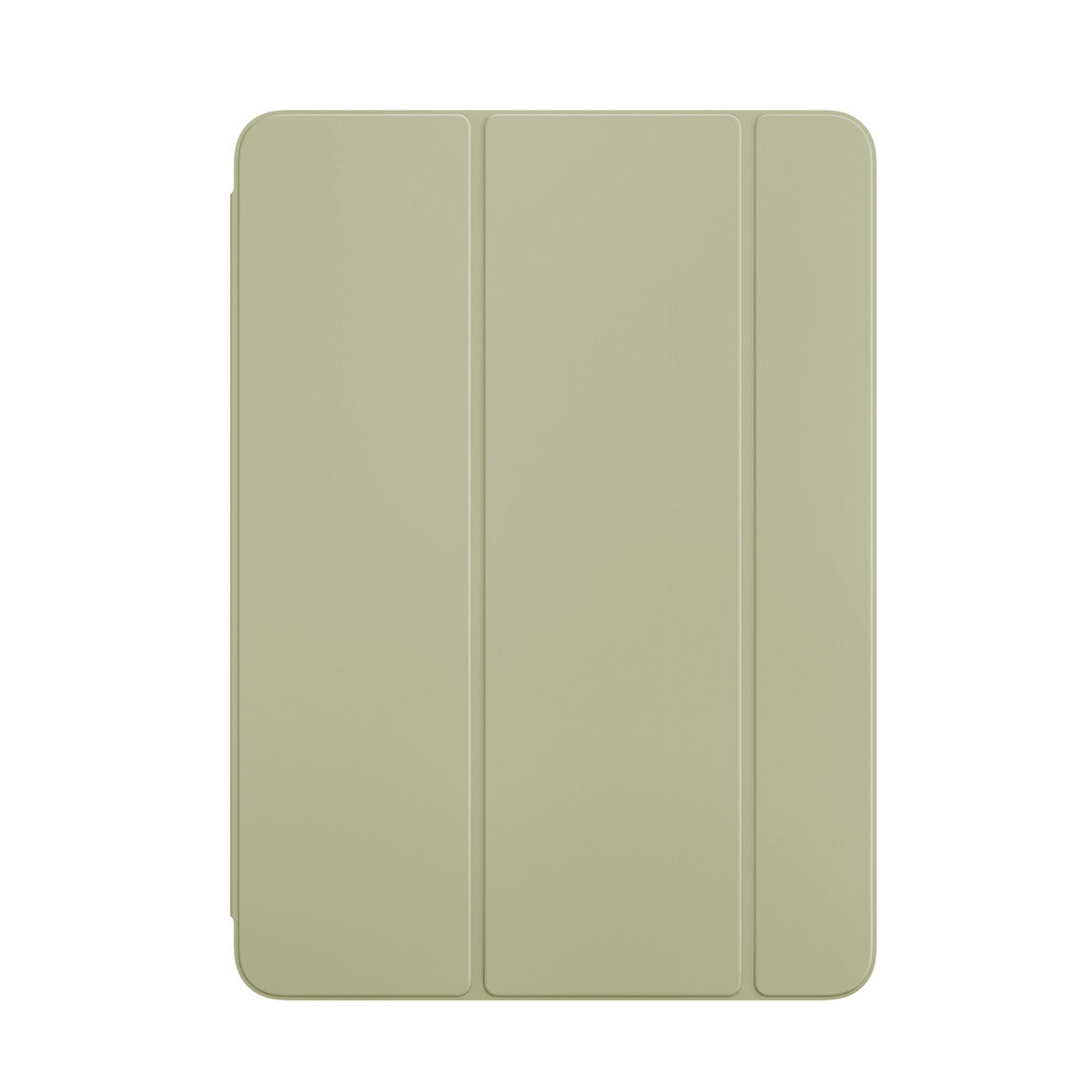 Smart Folio For iPad Air 13-inch (M3)