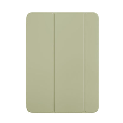 Smart Folio For iPad Air 13-inch (M2)