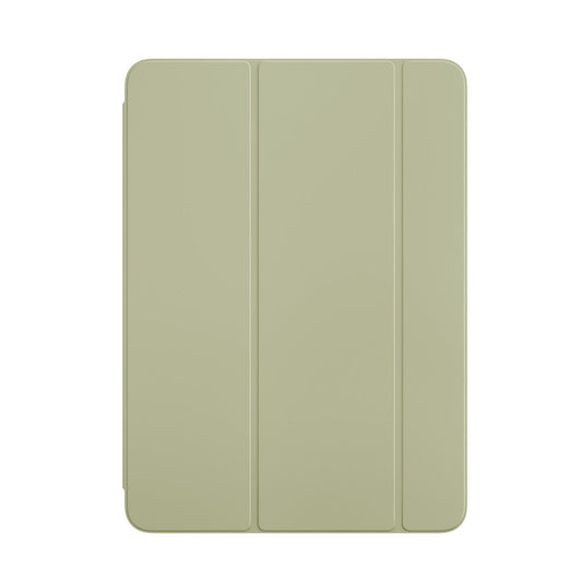 Smart Folio For iPad Air 13-inch (M2)