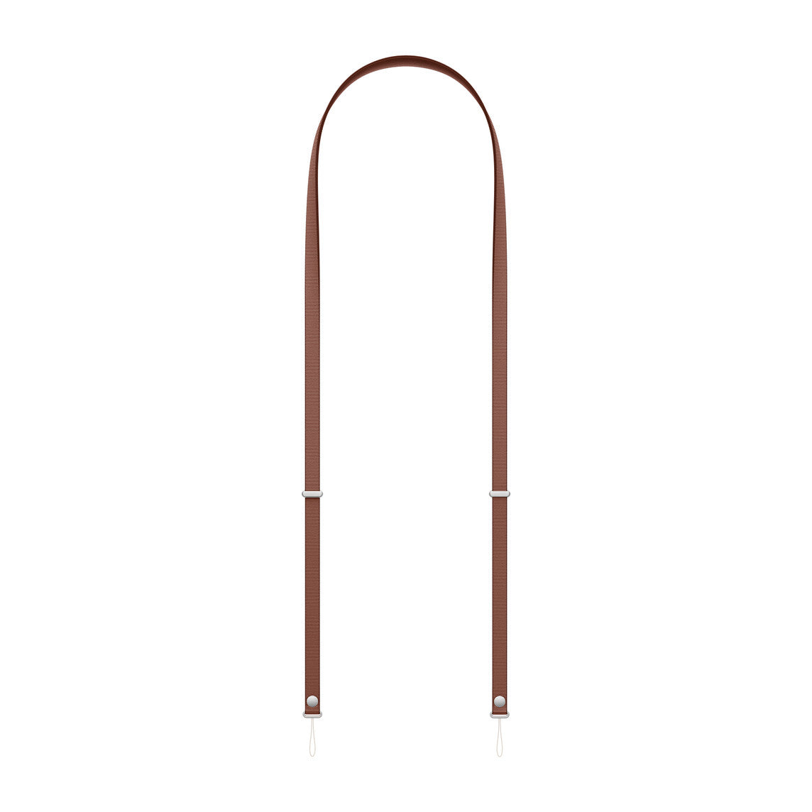 Crossbody Strap