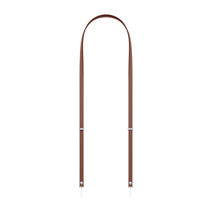 Crossbody Strap