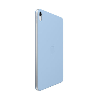 Smart Folio For iPad (10th generation)
