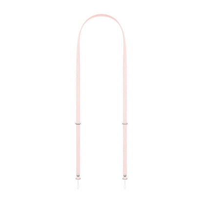 Crossbody Strap
