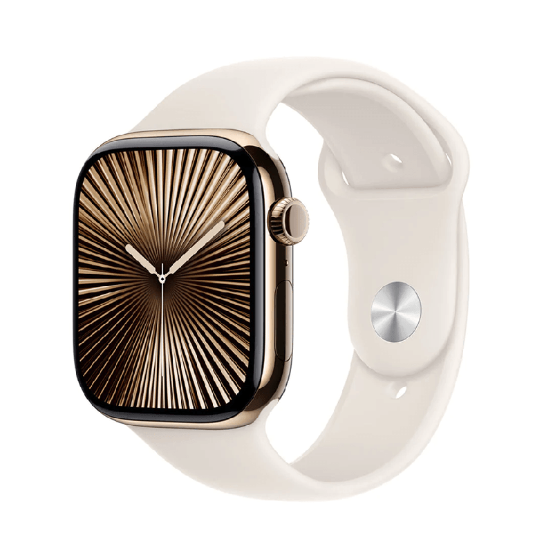 Sport Band-Watch Band