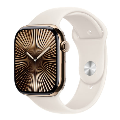 Sport Band-Watch Band