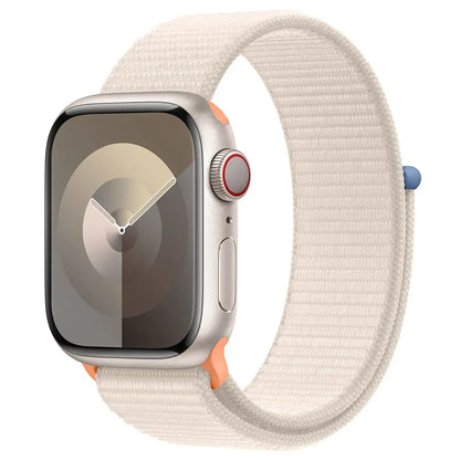 Sport Loop-Watch Band