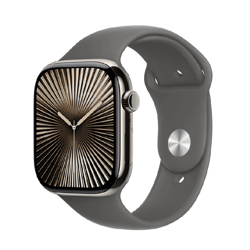 Sport Band-Watch Band