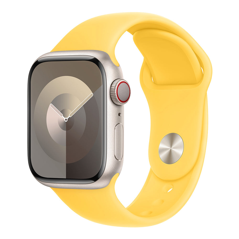 Sport Band-Watch Band