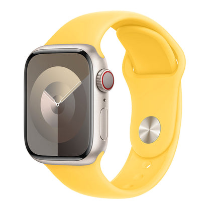 Sport Band-Watch Band