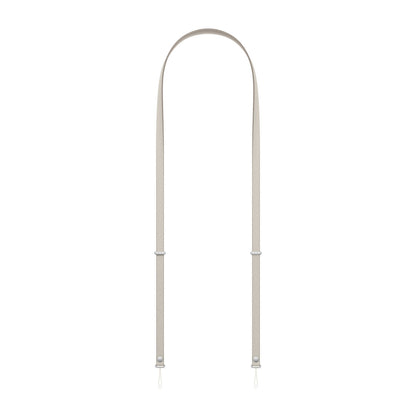 Crossbody Strap