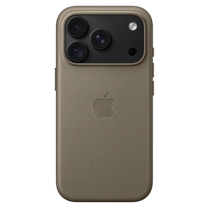 iPhone 18 Pro Max TechWoven Case With MagSafe