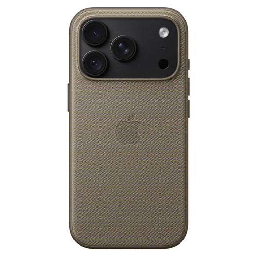 iPhone 18 Pro Max TechWoven Case With MagSafe