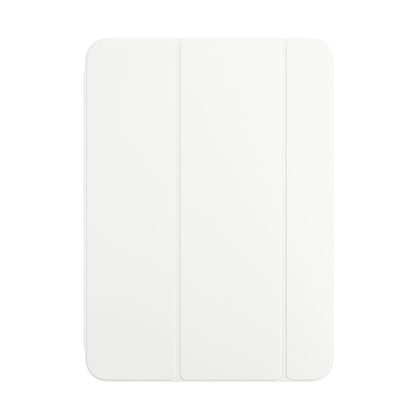 Smart Folio For iPad (A16)