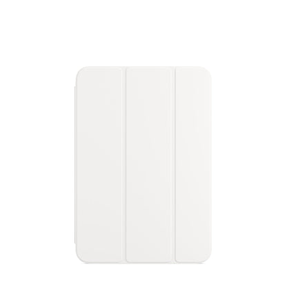 Smart Folio For iPad Mini (6th generation)