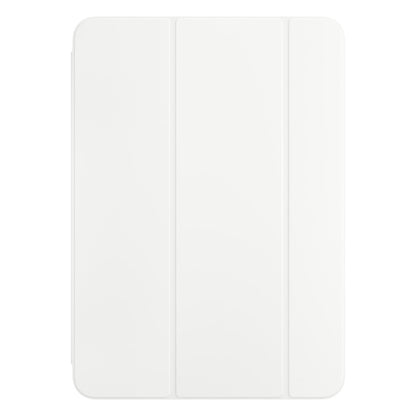 Smart Folio For iPad Pro 13-inch (M4)