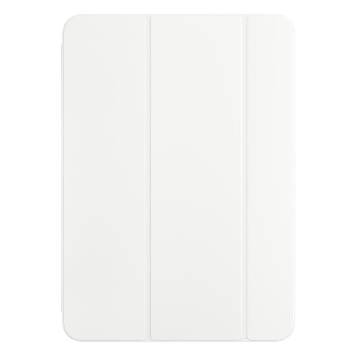 Smart Folio For iPad Pro 11-inch (M5)