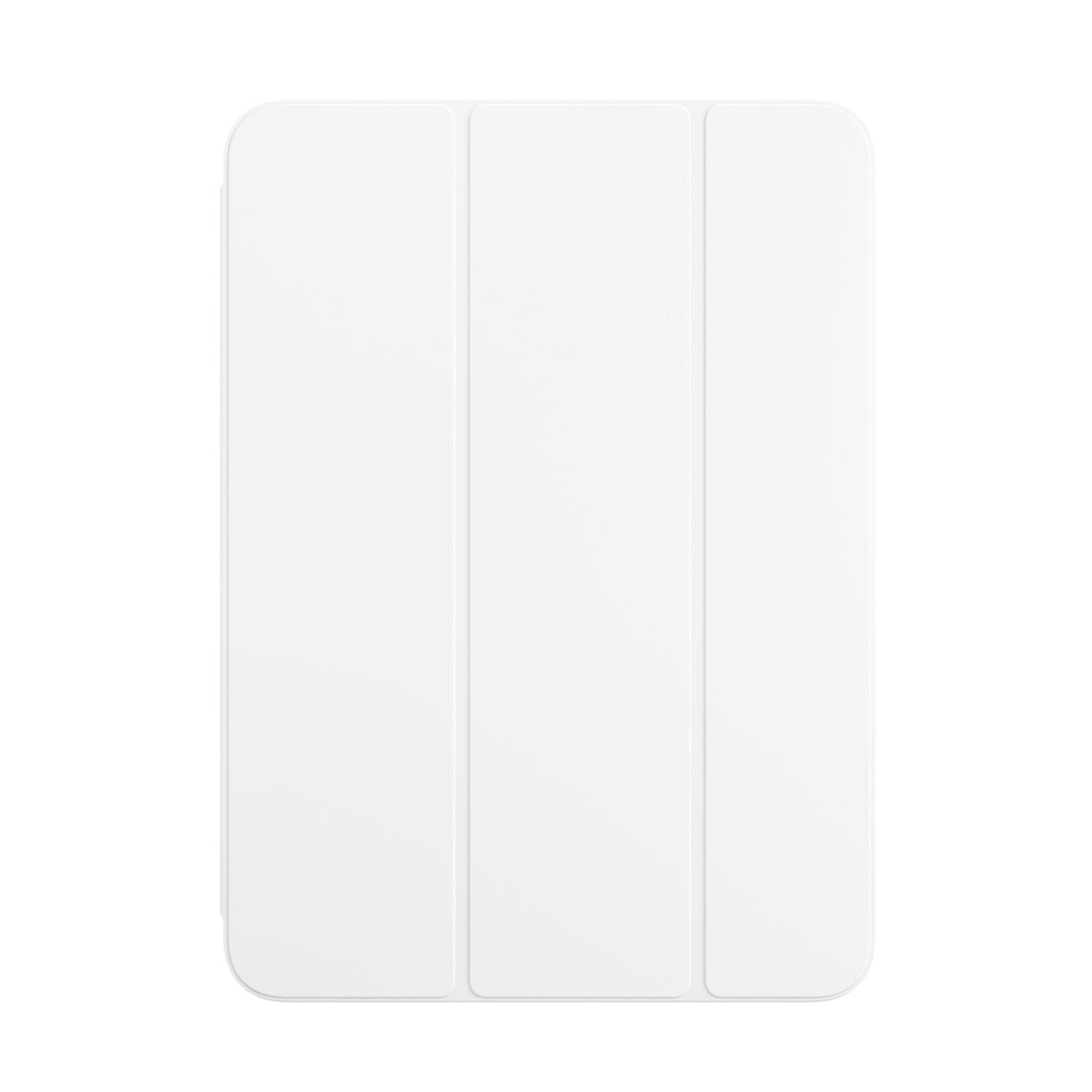 Smart Folio For iPad (10th generation)