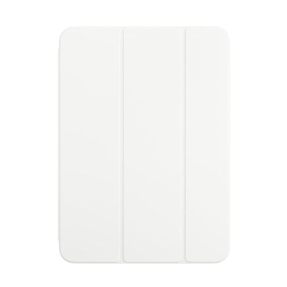Smart Folio For iPad (10th generation)