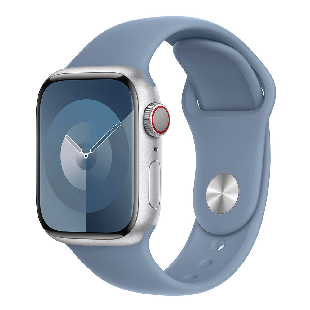 Sport Band-Watch Band
