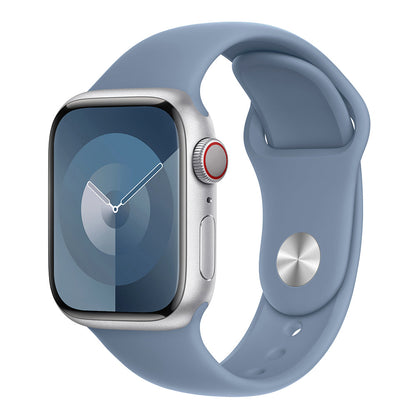 Sport Band-Watch Band