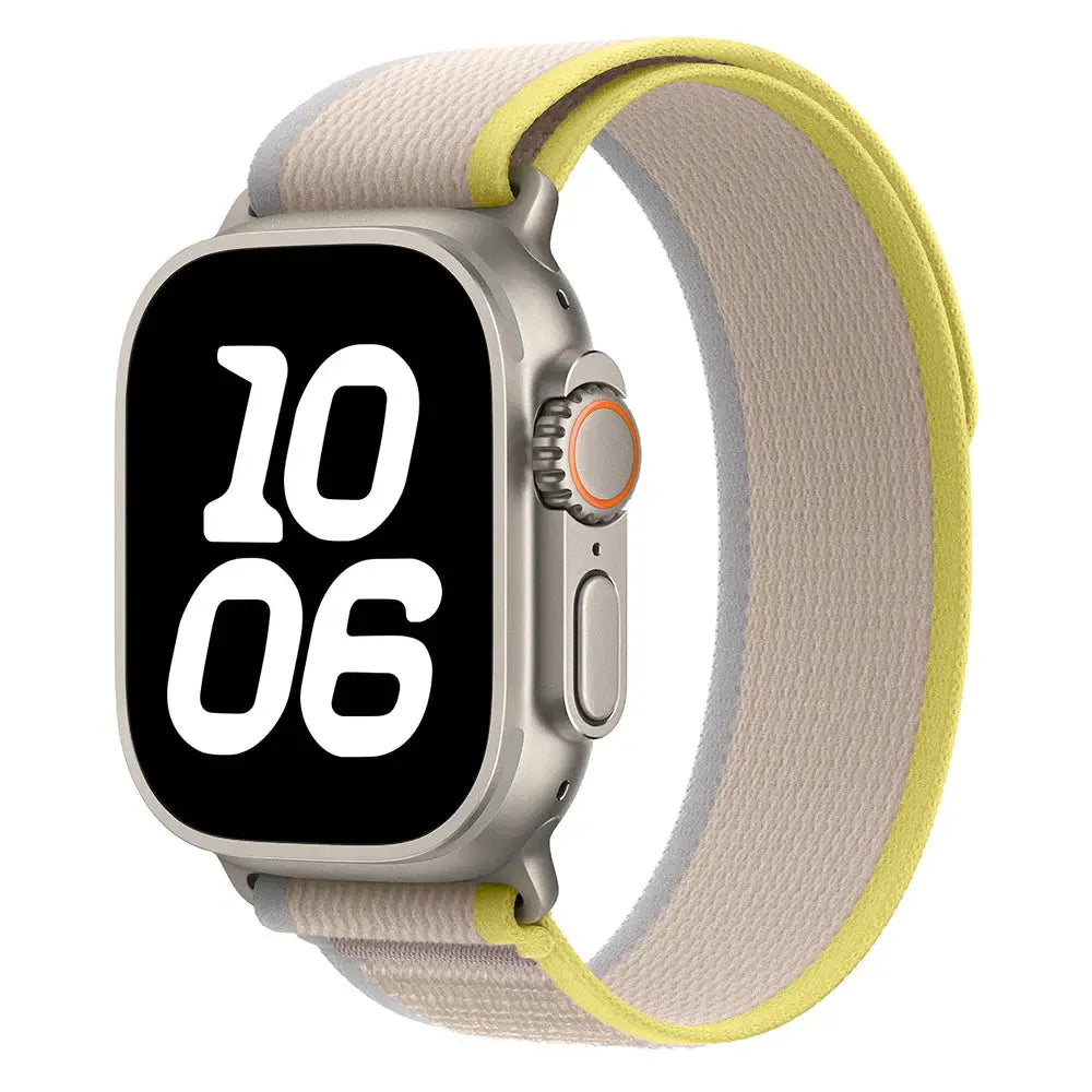 Trail Loop-Watch Band