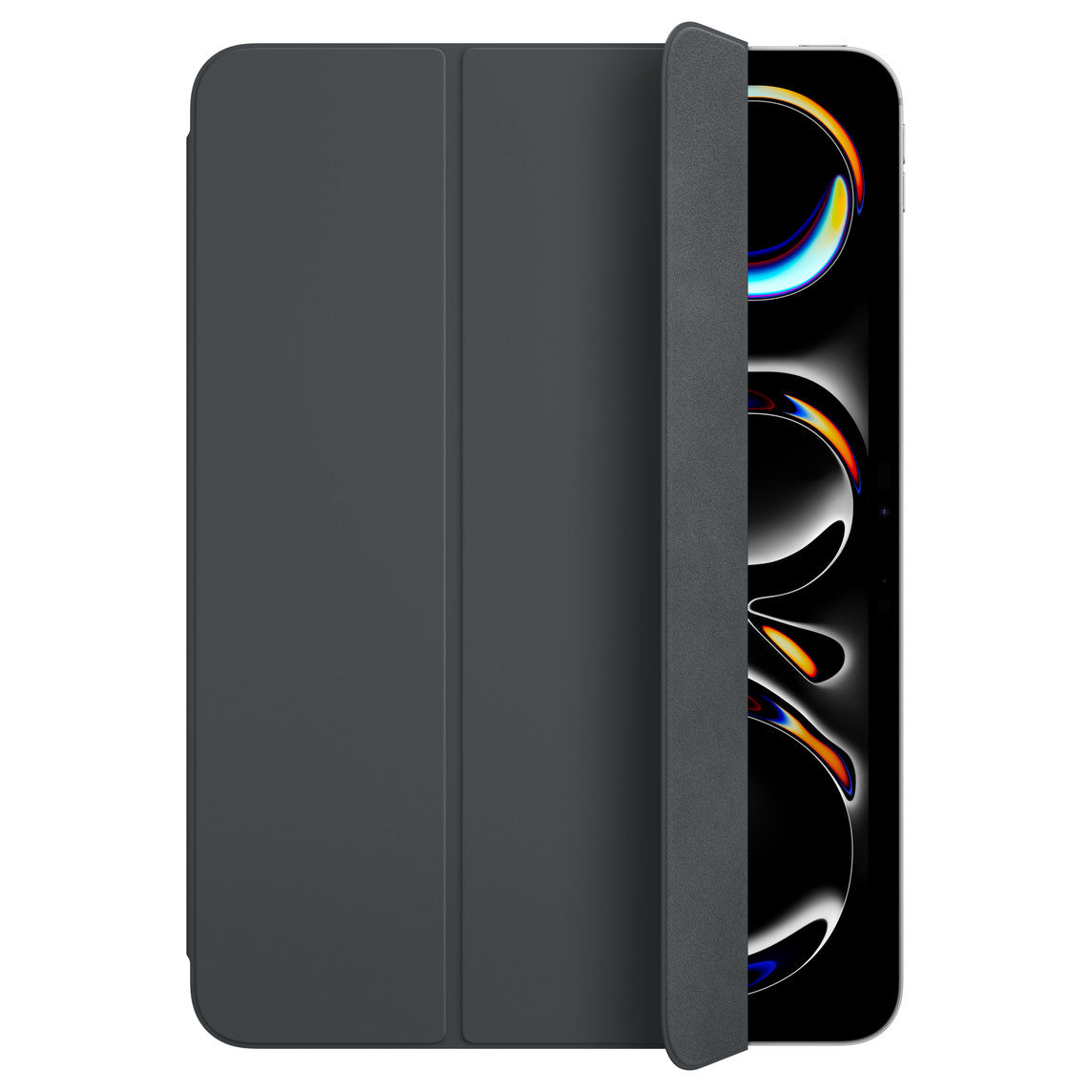 Smart Folio For iPad Pro 11-inch (M5)
