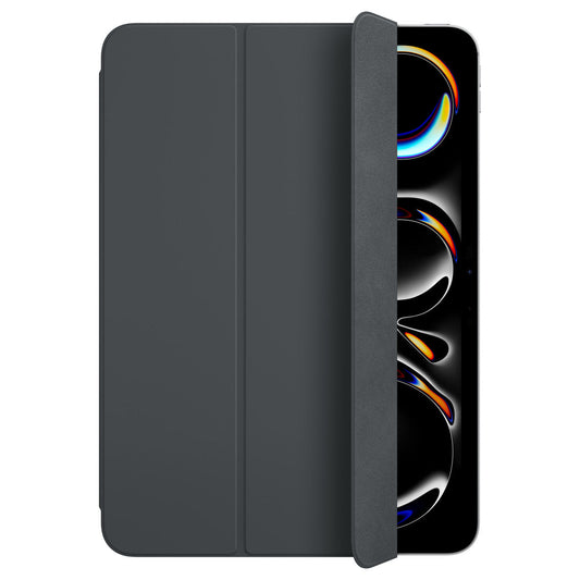 Smart Folio For iPad Pro 13-inch (M5)